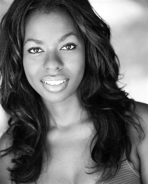 Camille Winbush (@camilleswinbush)